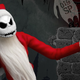 Illustration for article titled Your Shelf Can't Escape Spooky Season, and More of the Most Frightful Toys of the Week